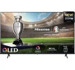 Телевизор Hisense 55E7NQ