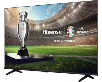 Телевізор Hisense 55E7NQ