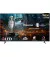 Телевізор Hisense 55E7NQ PRO