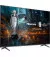 Телевізор Hisense 55E7NQ PRO