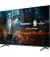 Телевізор Hisense 55E7NQ PRO