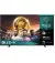 Телевізор Hisense 55E7Q