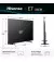 Телевізор Hisense 55E7Q