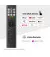 Телевізор Hisense 55E7Q