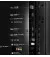 Телевізор Hisense 55E7Q