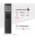 Телевізор Hisense 55E8Q