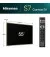 Телевизор Hisense 55S7NQ