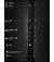 Телевизор Hisense 55S7NQ