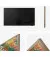 Телевизор Hisense 55S7NQ