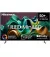 Телевизор Hisense 55U6NQ