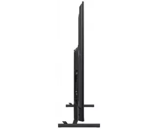 Телевизор Hisense 55U6NQ