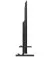 Телевизор Hisense 55U6NQ