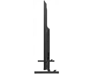 Телевизор Hisense 55U6NQ