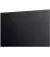 Телевизор Hisense 55U6NQ