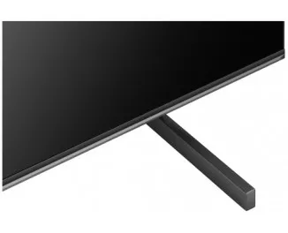 Телевизор Hisense 55U6NQ