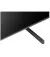 Телевизор Hisense 55U6NQ