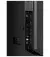 Телевизор Hisense 55U6NQ