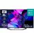 Телевизор Hisense 55U7KQ