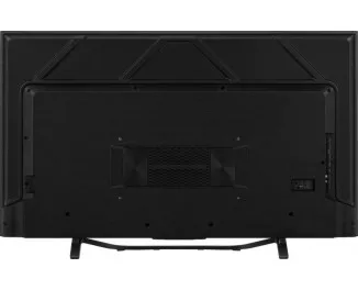 Телевизор Hisense 55U7KQ