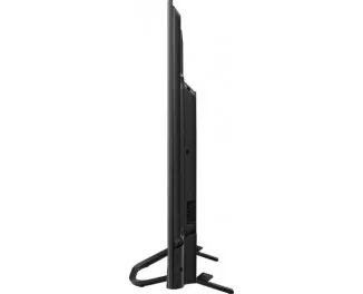 Телевизор Hisense 55U7KQ