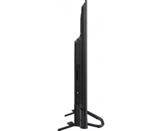 Телевизор Hisense 55U7KQ