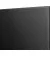 Телевизор Hisense 55U7KQ