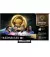 Телевізор Hisense 55U7Q PRO