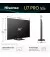 Телевізор Hisense 55U7Q PRO
