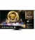 Телевизор Hisense 55U8Q