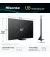 Телевизор Hisense 55U8Q