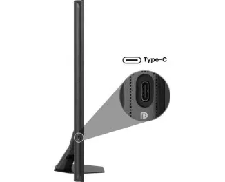 Телевизор Hisense 55U8Q