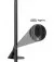 Телевизор Hisense 55U8Q