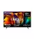 Телевизор Hisense 58A6N