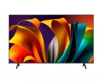 Телевизор Hisense 58A6N