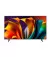 Телевизор Hisense 58A6N