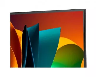 Телевизор Hisense 58A6N