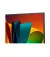 Телевизор Hisense 58A6N