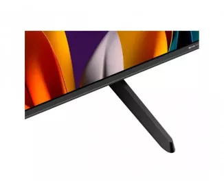 Телевизор Hisense 58A6N