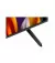 Телевизор Hisense 58A6N