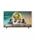 Телевизор Hisense 58A6N