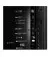 Телевизор Hisense 58A6N