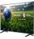 Телевізор Hisense 65A6N