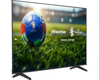 Телевізор Hisense 65A6N