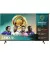 Телевізор Hisense 65A6Q