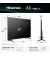 Телевізор Hisense 65A6Q