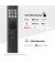 Телевізор Hisense 65A6Q