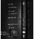 Телевізор Hisense 65A6Q