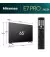 Телевізор Hisense 65E79NQ PRO