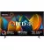 Телевізор Hisense 65E7NQ