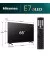 Телевізор Hisense 65E7NQ